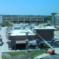 Everything You Need to Know About Howard County Building Permits