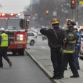 Does Howard County Fire Department Provide Medical Response Services?