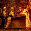 Unlock the Benefits of Joining the Howard County Fire and Rescue Services Department